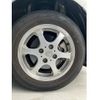 toyota vitz 2015 CFJ1780245 image 6
