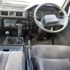 mitsubishi delica-starwagon 1991 -MITSUBISHI--Delica Wagon P25W--P25W-0506282---MITSUBISHI--Delica Wagon P25W--P25W-0506282- image 3