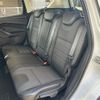 ford kuga 2013 -FORD--Kuga ABA-WF0JTM--WF0AXXWPMADR81383---FORD--Kuga ABA-WF0JTM--WF0AXXWPMADR81383- image 12