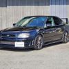 subaru legacy-b4 2002 CFJ1648237 image 1