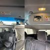 toyota vellfire 2016 CFJ1530850 image 46