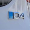 volvo v40 2018 CFJ1770220 image 49