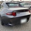 mazda roadster 2017 -MAZDA--Roadster DBA-NDERC--NDERC-102029---MAZDA--Roadster DBA-NDERC--NDERC-102029- image 3