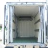 isuzu elf-truck 2017 GOO_NET_EXCHANGE_0560040A30250620W001 image 5