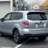 subaru forester 2016 -SUBARU--Forester DBA-SJ5--SJ5-085387---SUBARU--Forester DBA-SJ5--SJ5-085387- image 19