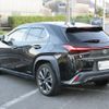 lexus ux 2021 quick_quick_6AA-MZAH10_MZAH10-2111089 image 15