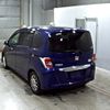 honda freed 2015 -HONDA--Freed GB3-1617273---HONDA--Freed GB3-1617273- image 2
