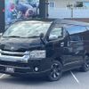 toyota hiace-wagon 2018 CFJ1870597 image 1