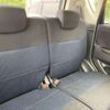 daihatsu move 2010 -DAIHATSU--Move DBA-L175S--L175S-0313150---DAIHATSU--Move DBA-L175S--L175S-0313150- image 8