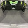 mazda mazda3 2023 -MAZDA--MAZDA3 3DA-BP8R--BP8R-101376---MAZDA--MAZDA3 3DA-BP8R--BP8R-101376- image 10