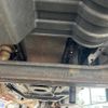 isuzu forward 2002 CFJ1580506 image 11