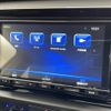 honda fit 2023 -HONDA--Fit 5BA-GS6--GS6-1001264---HONDA--Fit 5BA-GS6--GS6-1001264- image 18