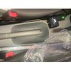 mazda demio 2006 CFJ1658590 image 19