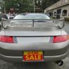 mitsubishi fto 1998 -MITSUBISHI 【名変中 】--FTO DE3A--0201931---MITSUBISHI 【名変中 】--FTO DE3A--0201931- image 2