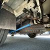 daihatsu hijet-truck 2022 quick_quick_3BD-S510P_S510P-0446934 image 8