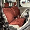 nissan cube 2011 -NISSAN--Cube DBA-Z12--Z12-150020---NISSAN--Cube DBA-Z12--Z12-150020- image 9