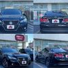 toyota crown 2015 -TOYOTA--Crown DAA-AWS210--AWS210-6082407---TOYOTA--Crown DAA-AWS210--AWS210-6082407- image 4