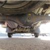 mitsubishi minicab-truck 1994 CFJ0620472 image 26