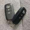 daihatsu tanto 2023 -DAIHATSU 【宮城 582ｴ9902】--Tanto 5BA-LA650S--LA650S-0315226---DAIHATSU 【宮城 582ｴ9902】--Tanto 5BA-LA650S--LA650S-0315226- image 17