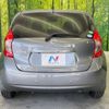 nissan note 2015 -NISSAN--Note DBA-E12--E12-329145---NISSAN--Note DBA-E12--E12-329145- image 16