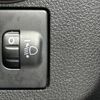 daihatsu mira-e-s 2021 quick_quick_5BA-LA350S_LA350S-0270307 image 15