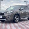 subaru forester 2019 -SUBARU--Forester 5AA-SKE--SKE-016319---SUBARU--Forester 5AA-SKE--SKE-016319- image 17