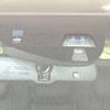 honda vezel 2015 -HONDA--VEZEL DAA-RU3--RU3-1062006---HONDA--VEZEL DAA-RU3--RU3-1062006- image 3