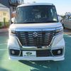 suzuki spacia 2020 -SUZUKI 【滋賀 581ﾇ2335】--Spacia MK53S--684807---SUZUKI 【滋賀 581ﾇ2335】--Spacia MK53S--684807- image 24