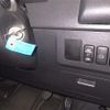 toyota townace-van 2016 -TOYOTA--Townace Van S412M-0019676---TOYOTA--Townace Van S412M-0019676- image 9