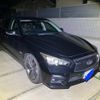 nissan skyline 2014 CFJ1585195 image 1