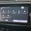 toyota camry 2013 quick_quick_DAA-AVV50_AVV50-1028590 image 12