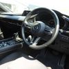 mazda mazda3 2021 -MAZDA 【香川 300ｱ1111】--MAZDA3 6BA-BP5P--BP5P-200122---MAZDA 【香川 300ｱ1111】--MAZDA3 6BA-BP5P--BP5P-200122- image 44