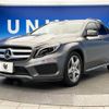 mercedes-benz gla-class 2014 -MERCEDES-BENZ--Benz GLA DBA-156946--WDC1569462J051558---MERCEDES-BENZ--Benz GLA DBA-156946--WDC1569462J051558- image 19