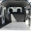 honda acty-van 2017 -HONDA--Acty Van EBD-HH5--HH5-2009796---HONDA--Acty Van EBD-HH5--HH5-2009796- image 19