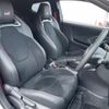 toyota yaris 2024 -TOYOTA--Yaris 4BA-GXPA16--GXPA16-0014957---TOYOTA--Yaris 4BA-GXPA16--GXPA16-0014957- image 10