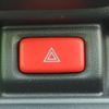 daihatsu mira-e-s 2023 quick_quick_5BA-LA360S_LA360S-0071189 image 16