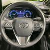 toyota harrier-hybrid 2023 quick_quick_AXUH80_AXUH80-0064514 image 8
