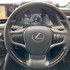 lexus es 2020 quick_quick_6AA-AXZH11_AXZH11-1001539 image 13