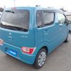 suzuki wagon-r 2023 -SUZUKI--Wagon R 5BA-MH85S--MH85S-162327---SUZUKI--Wagon R 5BA-MH85S--MH85S-162327- image 9