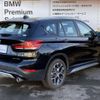 bmw x1 2019 -BMW--BMW X1 3DA-AD20--WBA32AD0605P17932---BMW--BMW X1 3DA-AD20--WBA32AD0605P17932- image 6