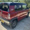 suzuki hustler 2016 -SUZUKI--Hustler DAA-MR41S--MR41S-203695---SUZUKI--Hustler DAA-MR41S--MR41S-203695- image 14