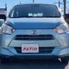 daihatsu mira-e-s 2018 quick_quick_LA350S_LA350S-0068628 image 8