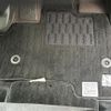 honda n-box 2020 -HONDA--N BOX 6BA-JF3--JF3-1429772---HONDA--N BOX 6BA-JF3--JF3-1429772- image 4