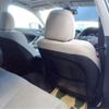lexus is 2008 -LEXUS 【浜松 302ｿ9138】--Lexus IS DBA-GSE21--GSE21-5022244---LEXUS 【浜松 302ｿ9138】--Lexus IS DBA-GSE21--GSE21-5022244- image 9