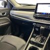 jeep compass 2022 -CHRYSLER--Jeep Compass 3BA-M624--MCANJPBB2NFA89941---CHRYSLER--Jeep Compass 3BA-M624--MCANJPBB2NFA89941- image 18