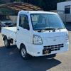 nissan clipper-truck 2021 CFJ1856635 image 27