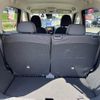 mitsubishi ek-cross 2020 CFJ1710520 image 20