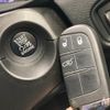 jeep renegade 2020 CFJ1821291 image 11