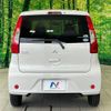 mitsubishi ek-wagon 2017 CFJ1866920 image 15