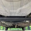 suzuki xbee 2020 quick_quick_MN71S_MN71S-170484 image 19